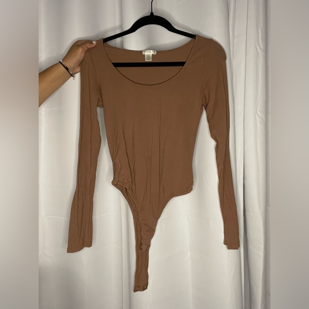 brand: Bozzolo